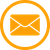 E-post