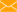 E-post